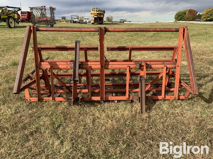 farmhand-hay-sweep-image-6