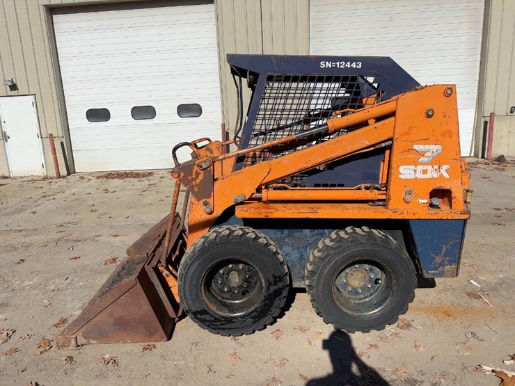 1989-toyota-2sdk7-image-2