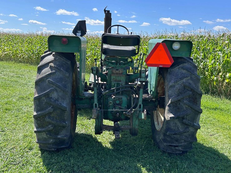 oliver-1800-image-23