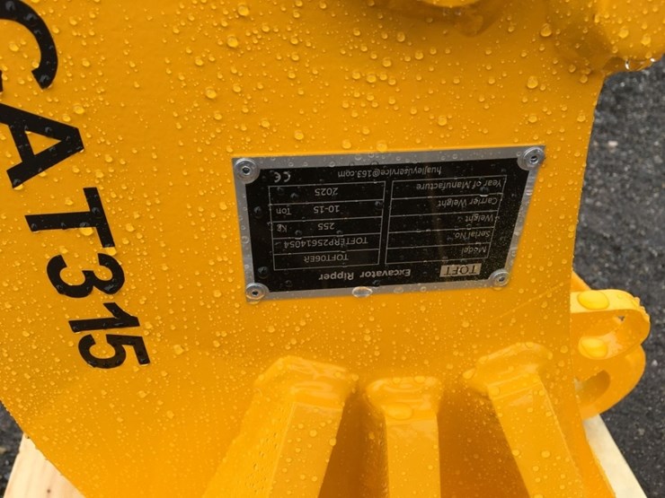 caterpillar-315-image-3