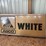 agco-white-lighted-double-sided-bubble-sign-image-8