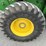 2004-john-deere-9660-sts-image-31