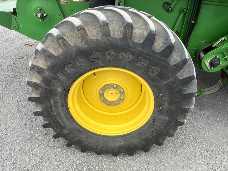 2004-john-deere-9660-sts-image-31