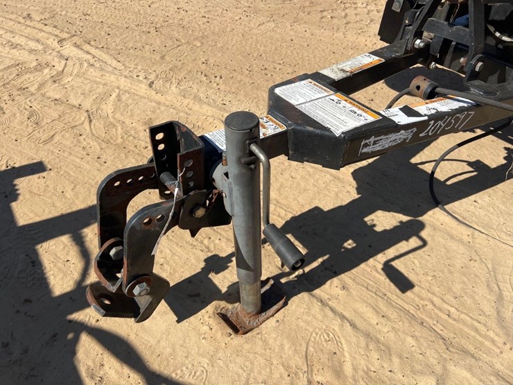 woods-tbw144-image-5