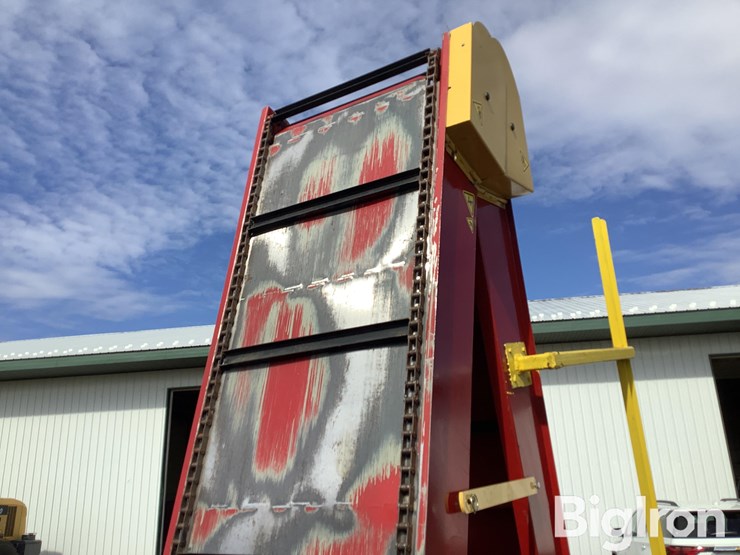 messick-860-bale-converter/processor-image-19