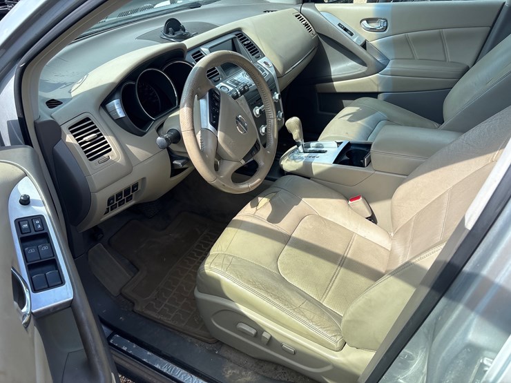 2012-nissan-murano-image-7