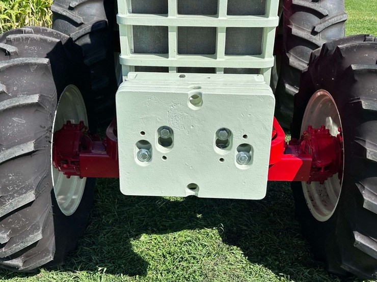 1950-cockshutt-1950-image-14