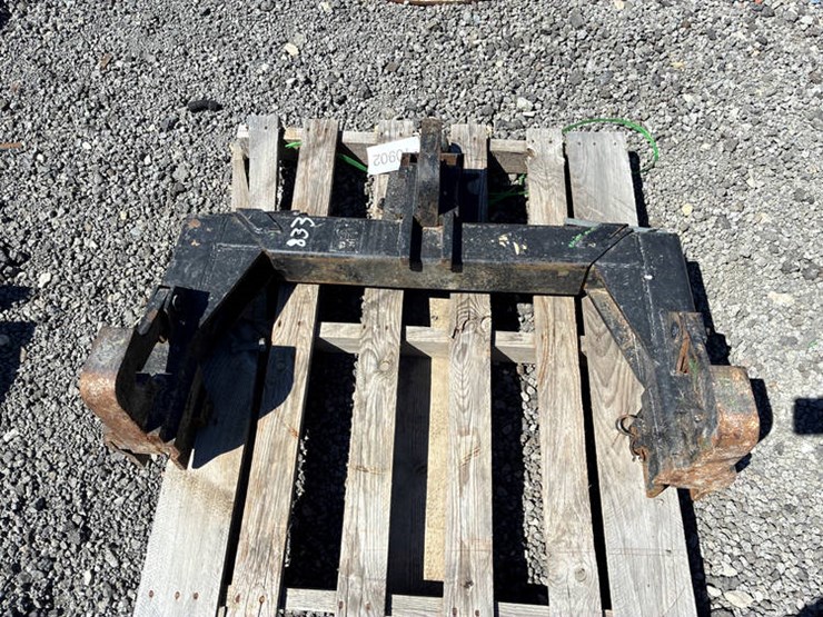 #10902-•-3pt-quick-hitch-image-1