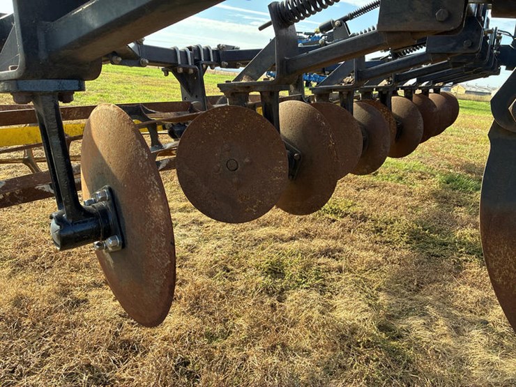 #114633-•-cih-730c-disc-ripper-#jfh0032678-image-39