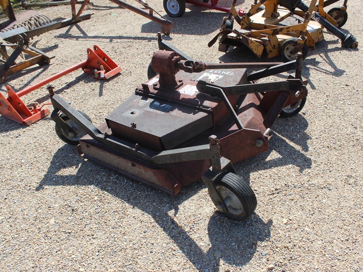 #24377-•-3-pth-finishing-mower-image-2