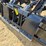 #3030-•-new-stout-84"-grapple-bucket-image-11