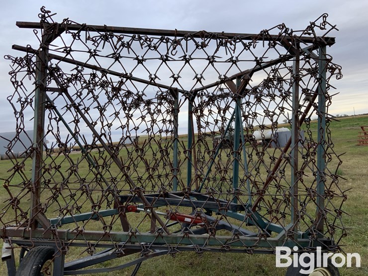 fuerst-pull-type-flex-tine-harrow-image-16