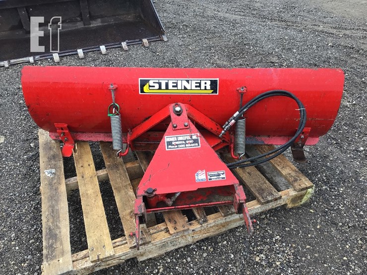 steiner-bd260-image-1