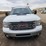 2013-gmc-sierra-2500hd-sle-image-8