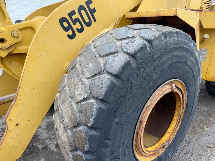 1992-caterpillar-950f-image-15
