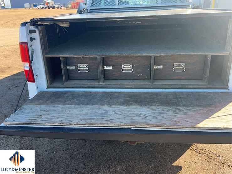 2007-ford-f150-xl-image-30