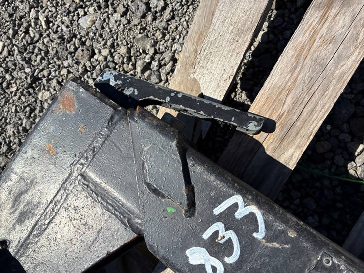 #10902-•-3pt-quick-hitch-image-6