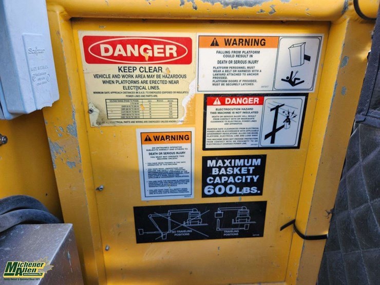 2008-international-paystar-5600i-image-18