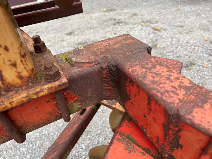 kewanee-1000-image-11