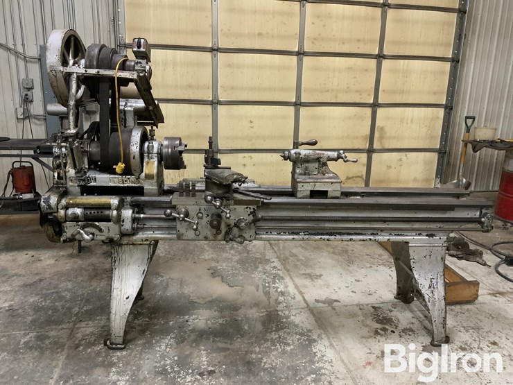 leblanc-metal-lathe-image-2