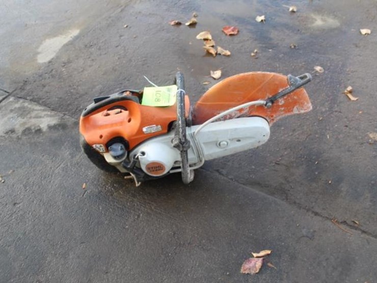 stihl-420ts-cutquik-abrasive-saw-image-1