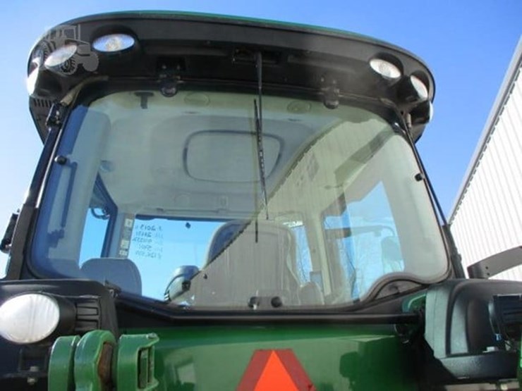 2013-john-deere-8360rt-image-16