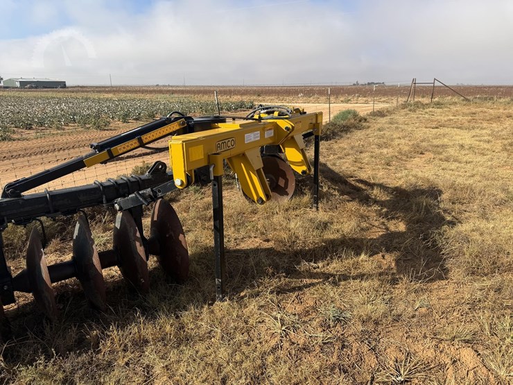 2021-amco-tj3-image-3