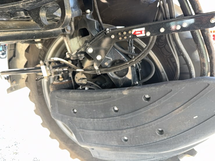 2023-case-ih-4350-patriot--sprayer-image-41