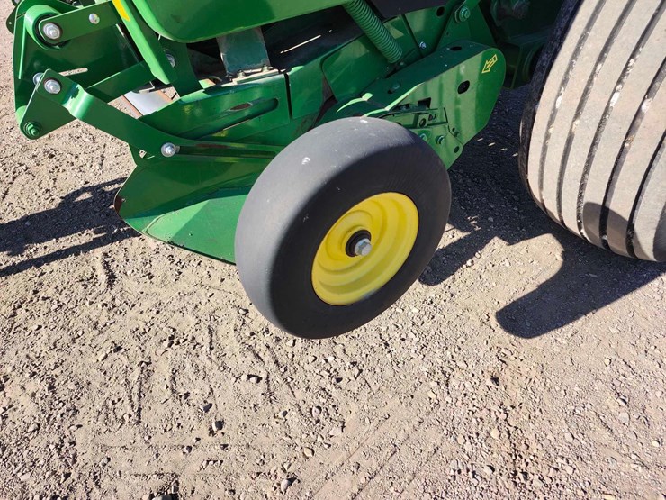 2023-john-deere-560m-image-20