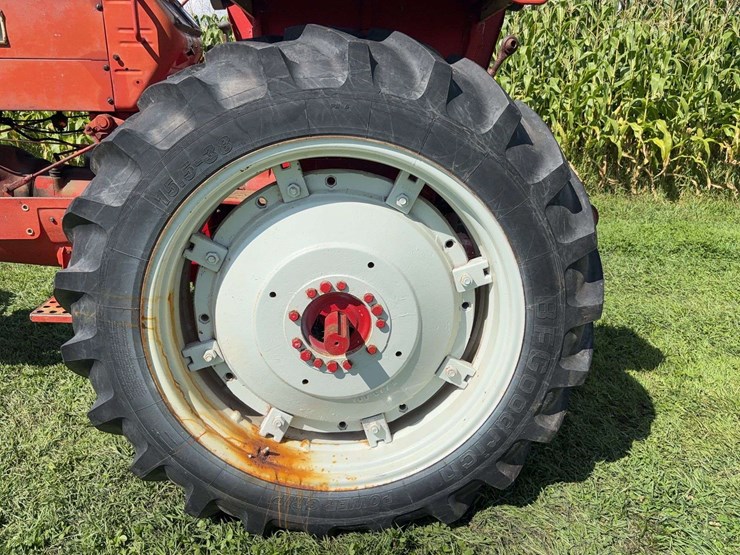 cockshutt-1555-image-98