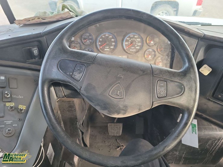 2008-ic-bus-ce-image-15