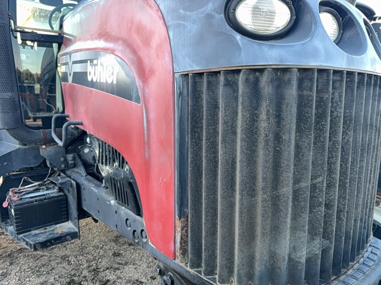 versatile-2210-image-71