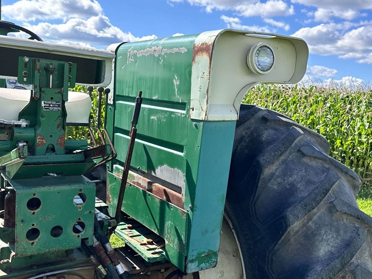 oliver-2050-image-25