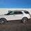2018-ford-explorer-image-5
