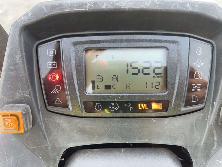 kubota-f3990-image-25