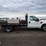 2008-ford-f350-image-20