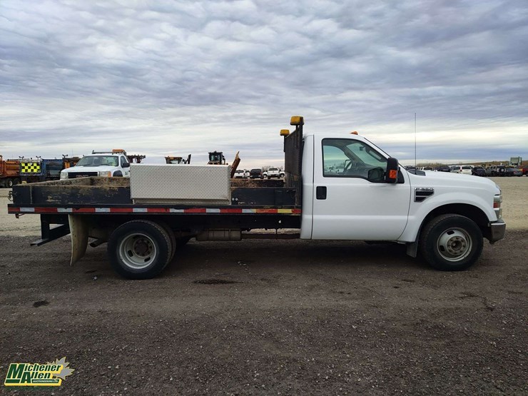 2008-ford-f350-image-20