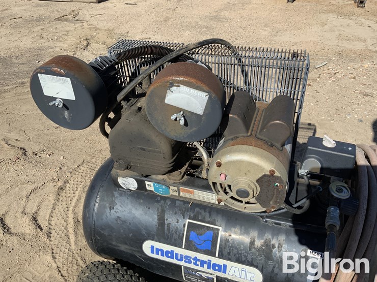 industrial-air-20-gal-air-compressor-image-13
