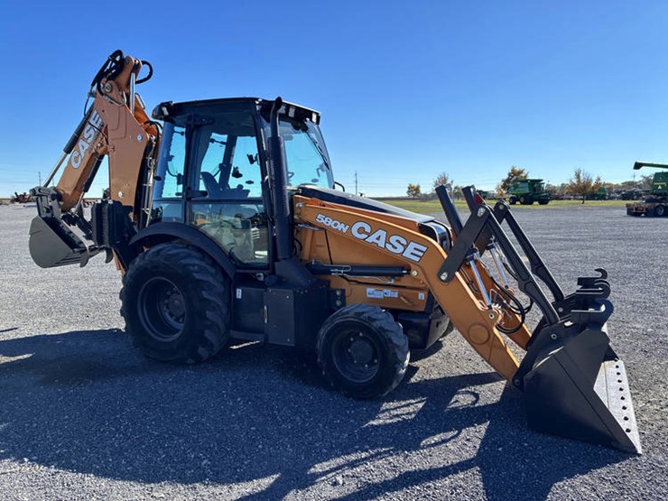 2020-case-580n-image-10