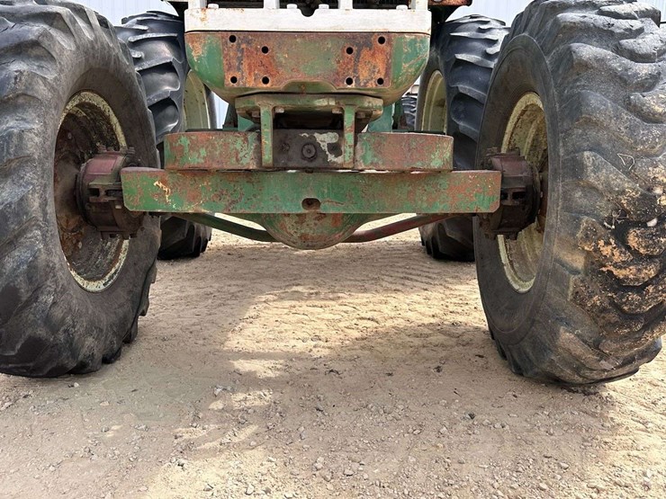 1950-oliver-1950-image-12