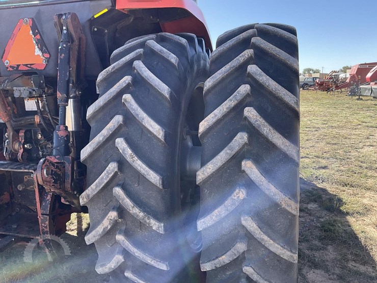 agco-allis-9815-image-15