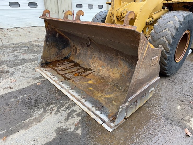 1998-caterpillar-938g-image-9