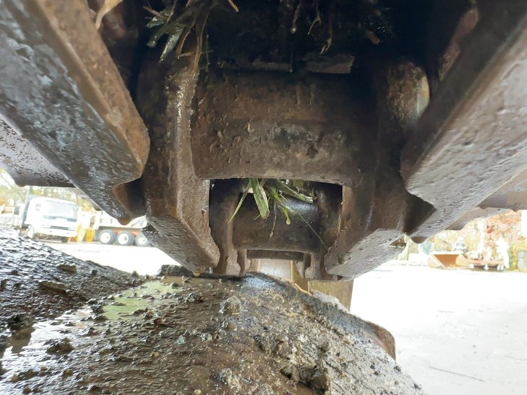 2000-john-deere-2000-image-20