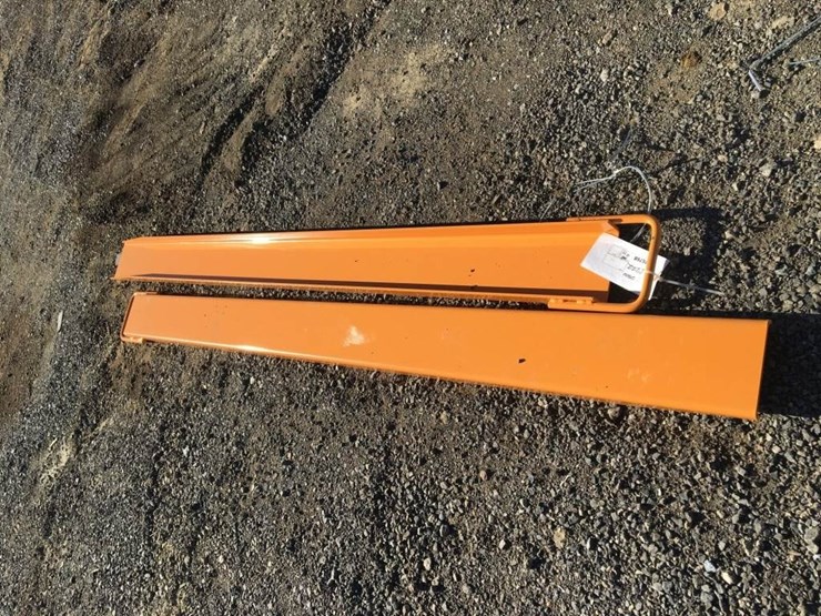 unused-77in-fork-extensions.-image-1