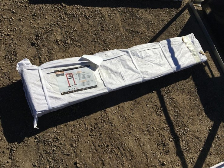 unused-landhonor-ldh-sp12-12-ton-shop-press.-image-1