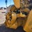 1980-caterpillar-627b-push-pull-scraper-image-26
