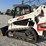 bobcat-t595-image-6