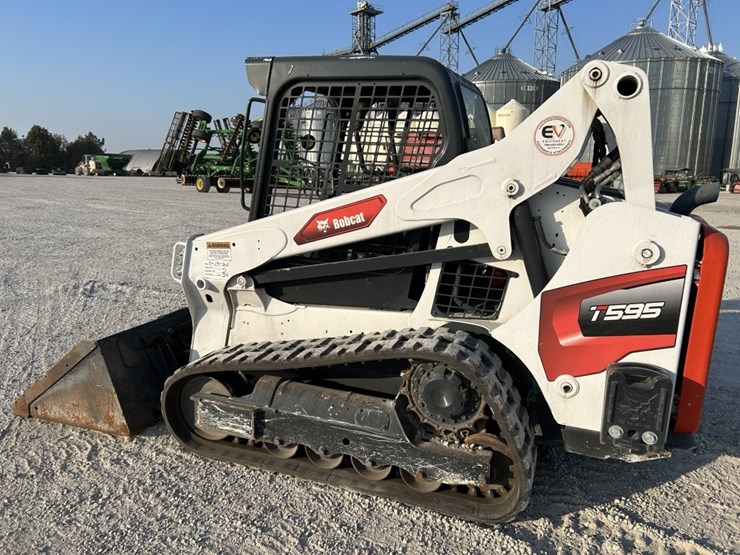 bobcat-t595-image-6