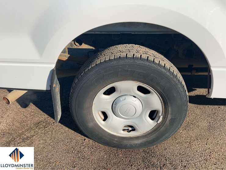 2007-ford-f150-xl-image-23