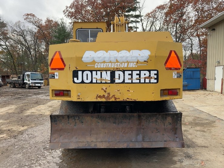 1988-deere-595-image-4